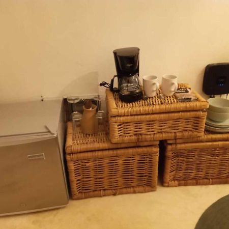 Casa Macay Apartment Тулум Екстериор снимка
